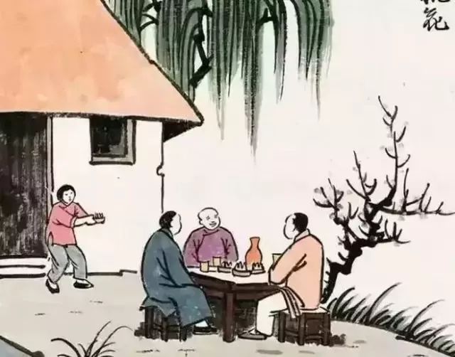 尊重他人尊严：不因贫穷而自卑，亦不以地位而轻视