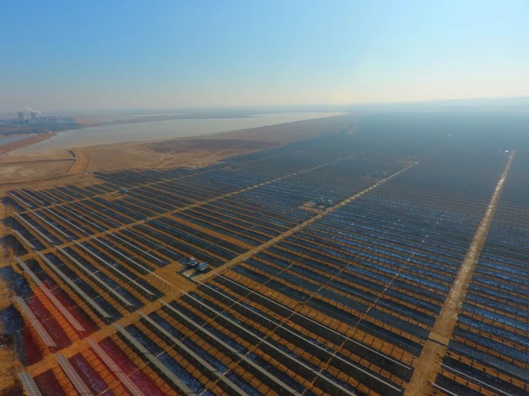 未批先建骗领补贴!辽宁6000亩重要湿地这样被排干……