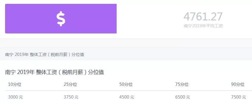 广西二胎政策,广西二胎政策什么时候开始的