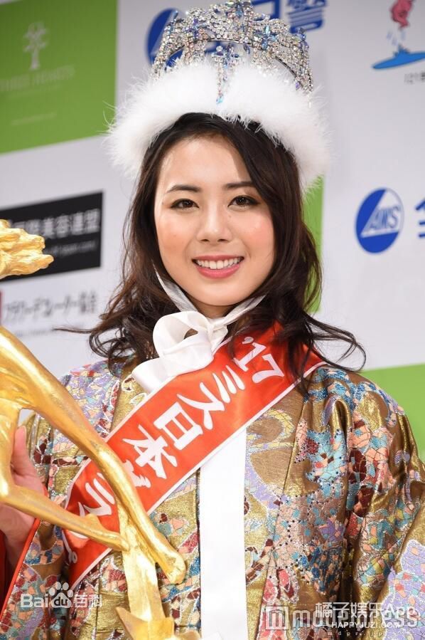 铃木无限vs大阪日足联直播(不好意思，这10位日本小姐冠军我好像谁都没get到……)