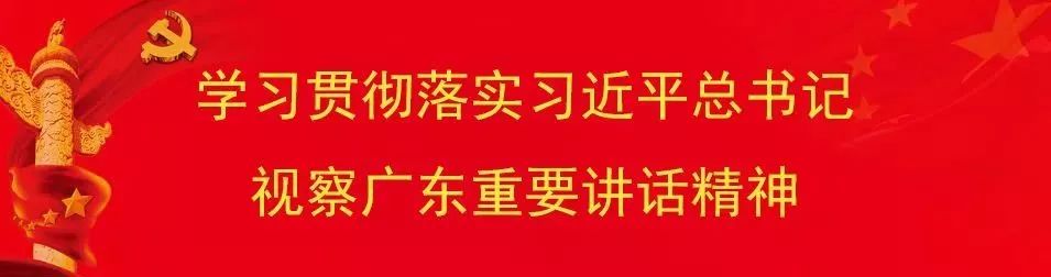 清城区恒大足球学校有多大(占地584.7公顷！清远恒大欧洲足校小镇规划草案公示了，它将建在....)