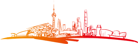 上海人才市场,上海人才市场档案存放中心