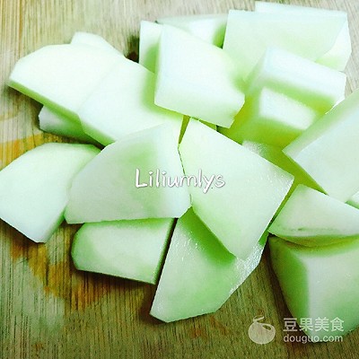 臘腸飯,臘腸飯的做法電飯煲