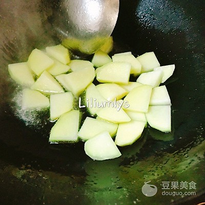 臘腸飯,臘腸飯的做法電飯煲