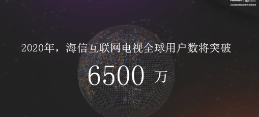 2018世界杯电视是什么品牌(海信：坚守画质，才是消费者首选)