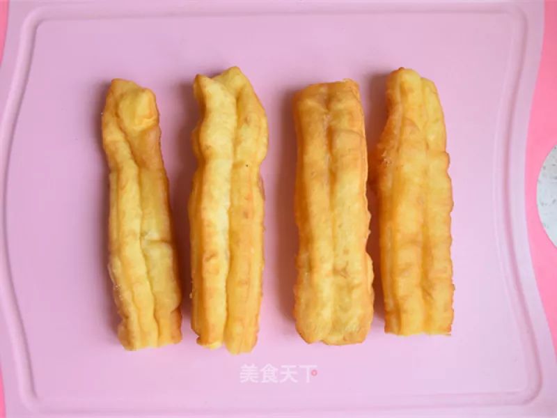 蔥包燴,蔥包燴的由來