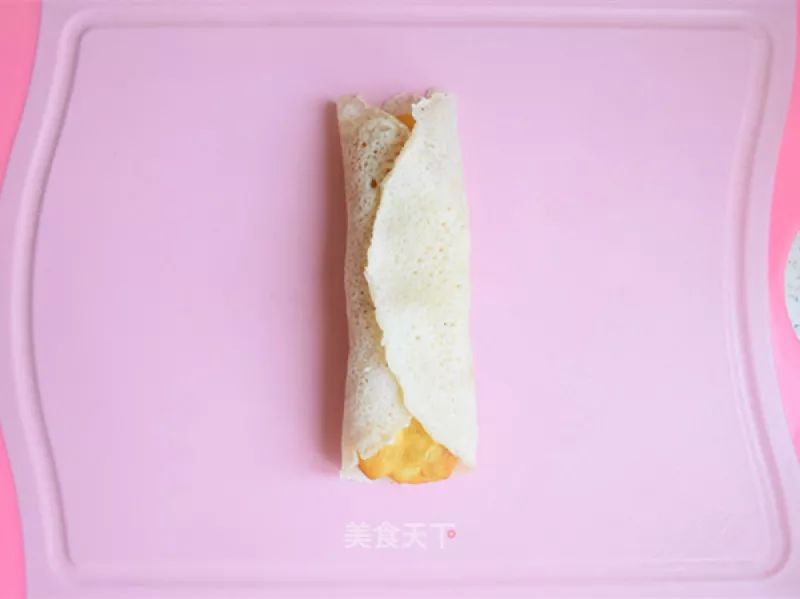蔥包燴,蔥包燴的由來