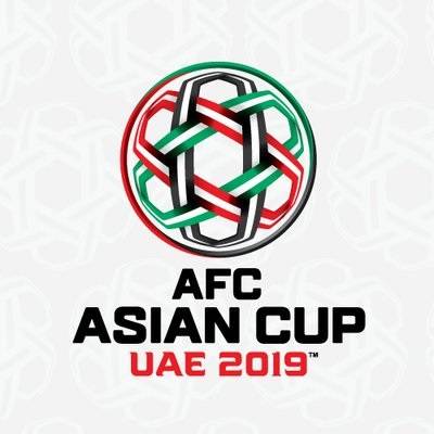 亚洲杯半决赛上半区对阵：伊朗日本强强对话