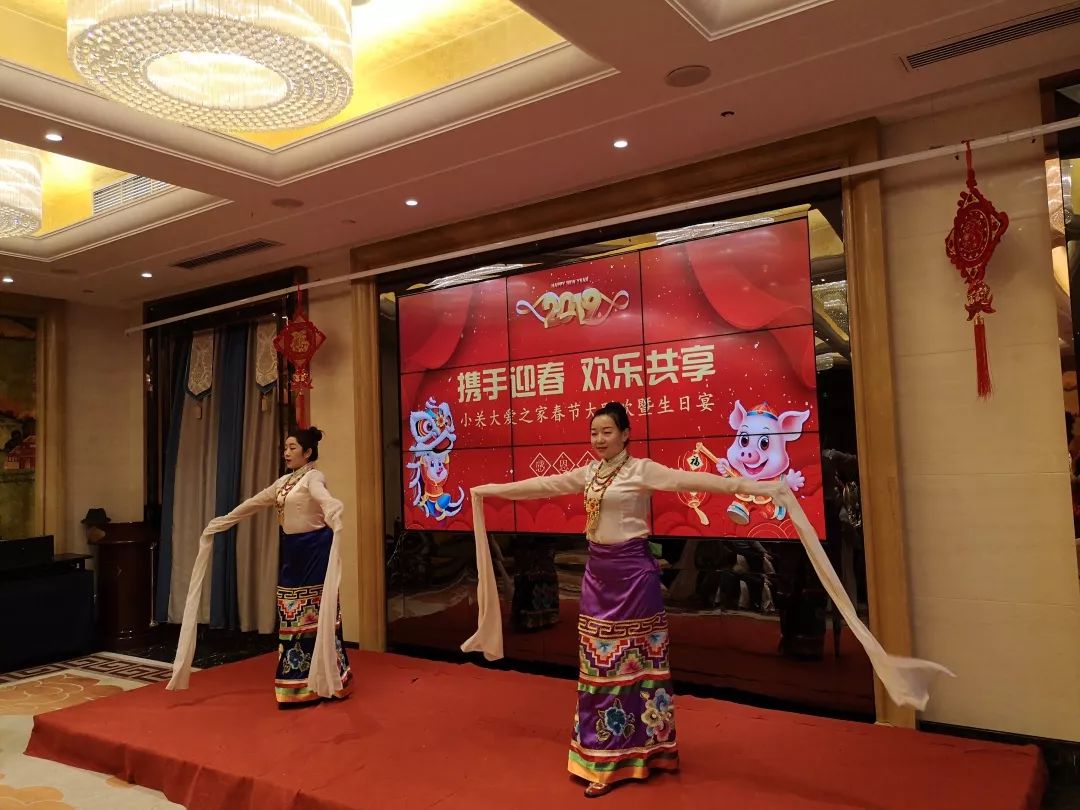 過年了，別忘了他（她）們