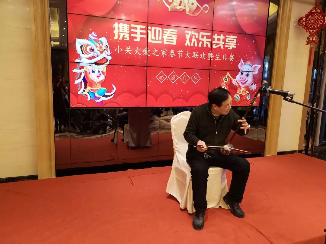 過年了，別忘了他（她）們