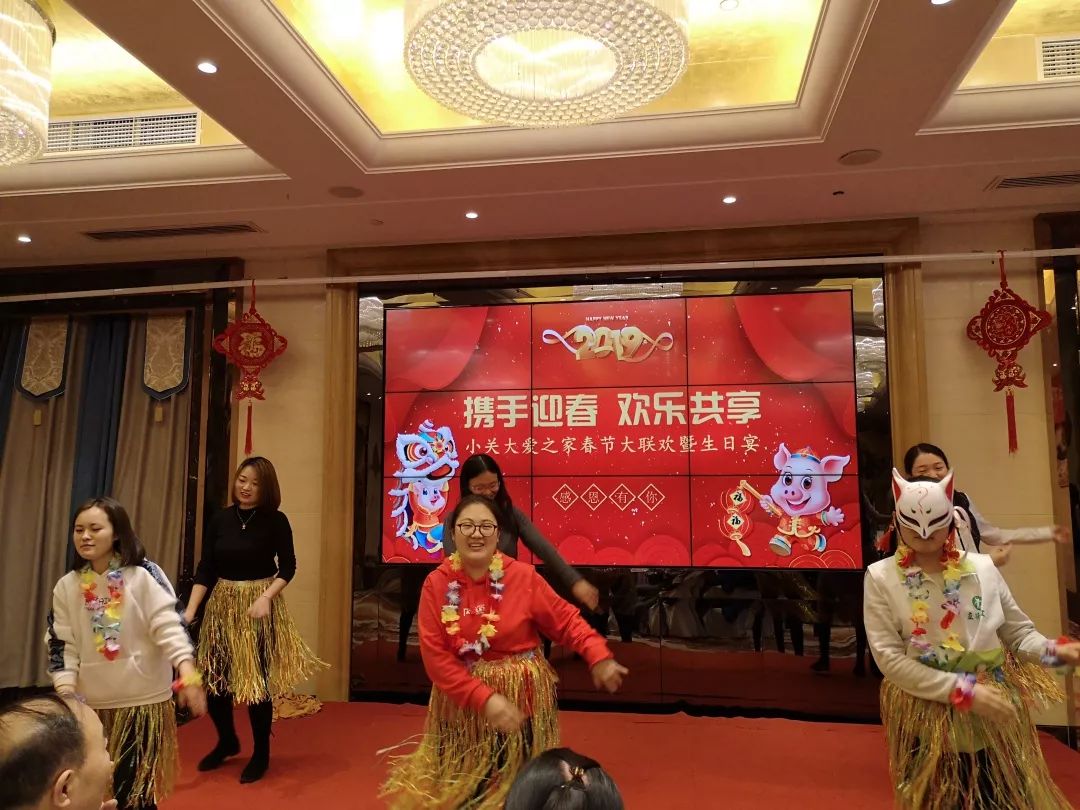 過年了，別忘了他（她）們