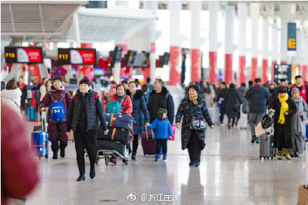杭州酱鸭、肉夹馍都能“上天”！但登机托运还得留个心眼