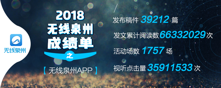 市区：科技公司藏猫腻 网聊诱骗男网友