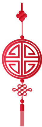 【延小•培训】体验音乐之美 感受名师魅力——记西安“名师之路”小学音乐新常态课程教学观摩研讨会