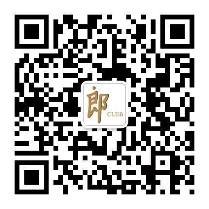 有范冰冰股份的股票