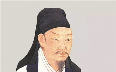 苏洵的成就苏洵代表作