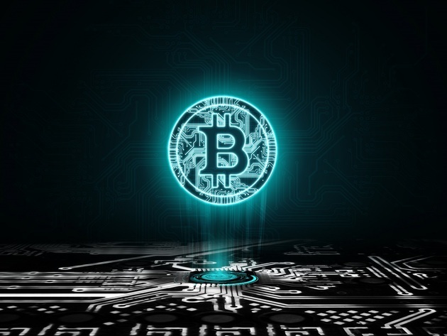 三家矿机商赴港IPO已“折戟”两家 唯有比特大陆还在苦苦坚持