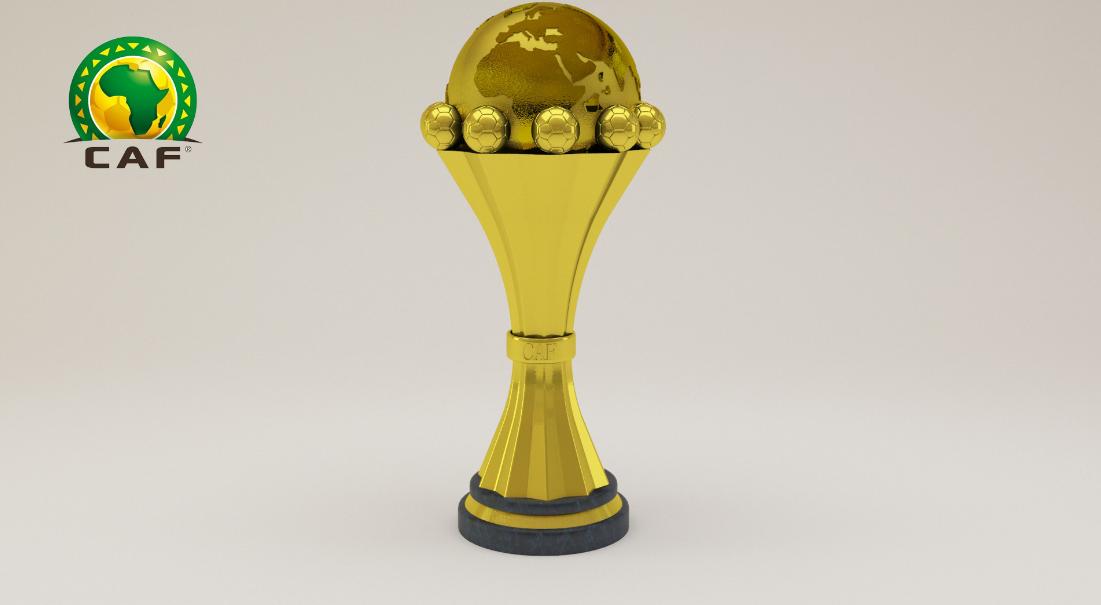 法国足球预测今年非洲杯：塞内加尔摩洛哥最有实力