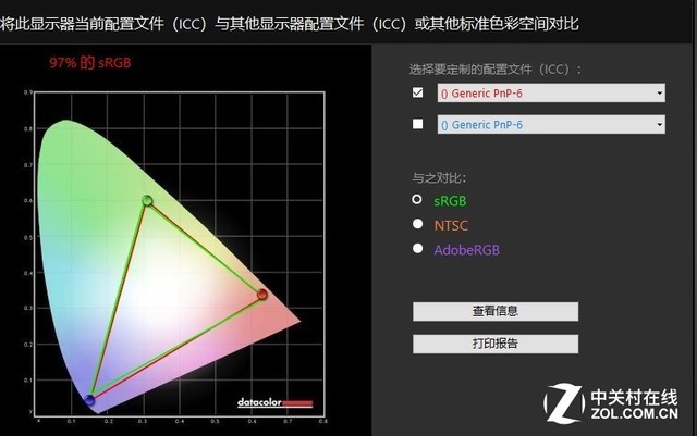 超级游戏战舰起航 联想拯救者Y9000K首测