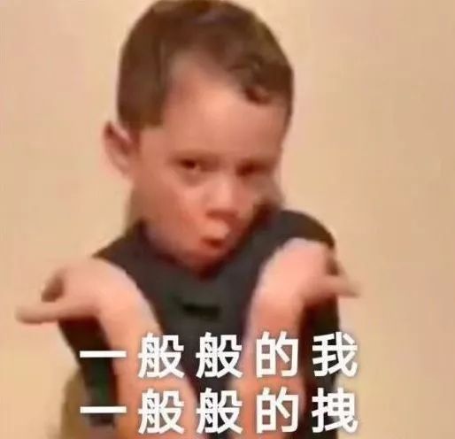 重磅！江苏高考将取消“见A加分”！这些学生家长可以松口气了