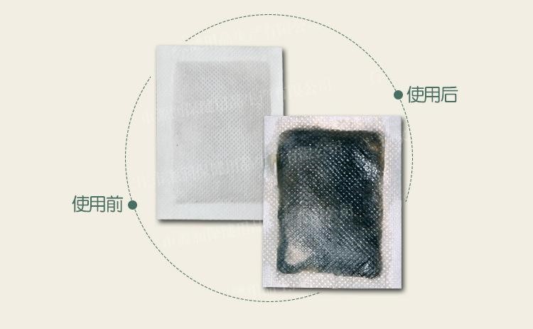 智商税！这 11 种日本人气产品不值得买