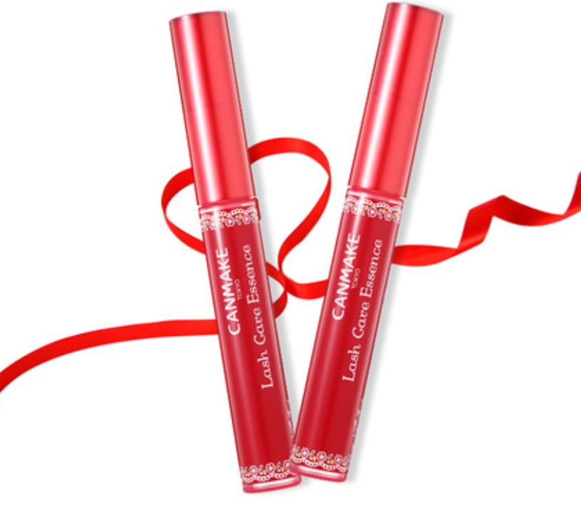 智商税！这 11 种日本人气产品不值得买