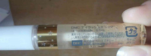 智商税！这 11 种日本人气产品不值得买