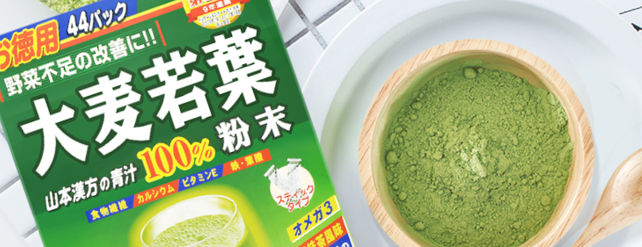 智商税！这 11 种日本人气产品不值得买