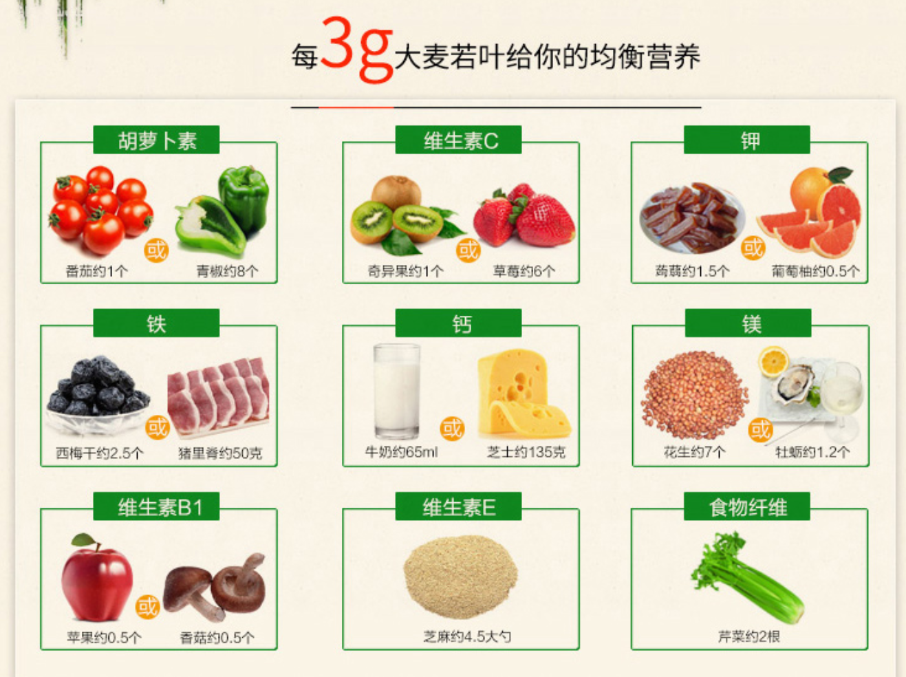 智商税！这 11 种日本人气产品不值得买