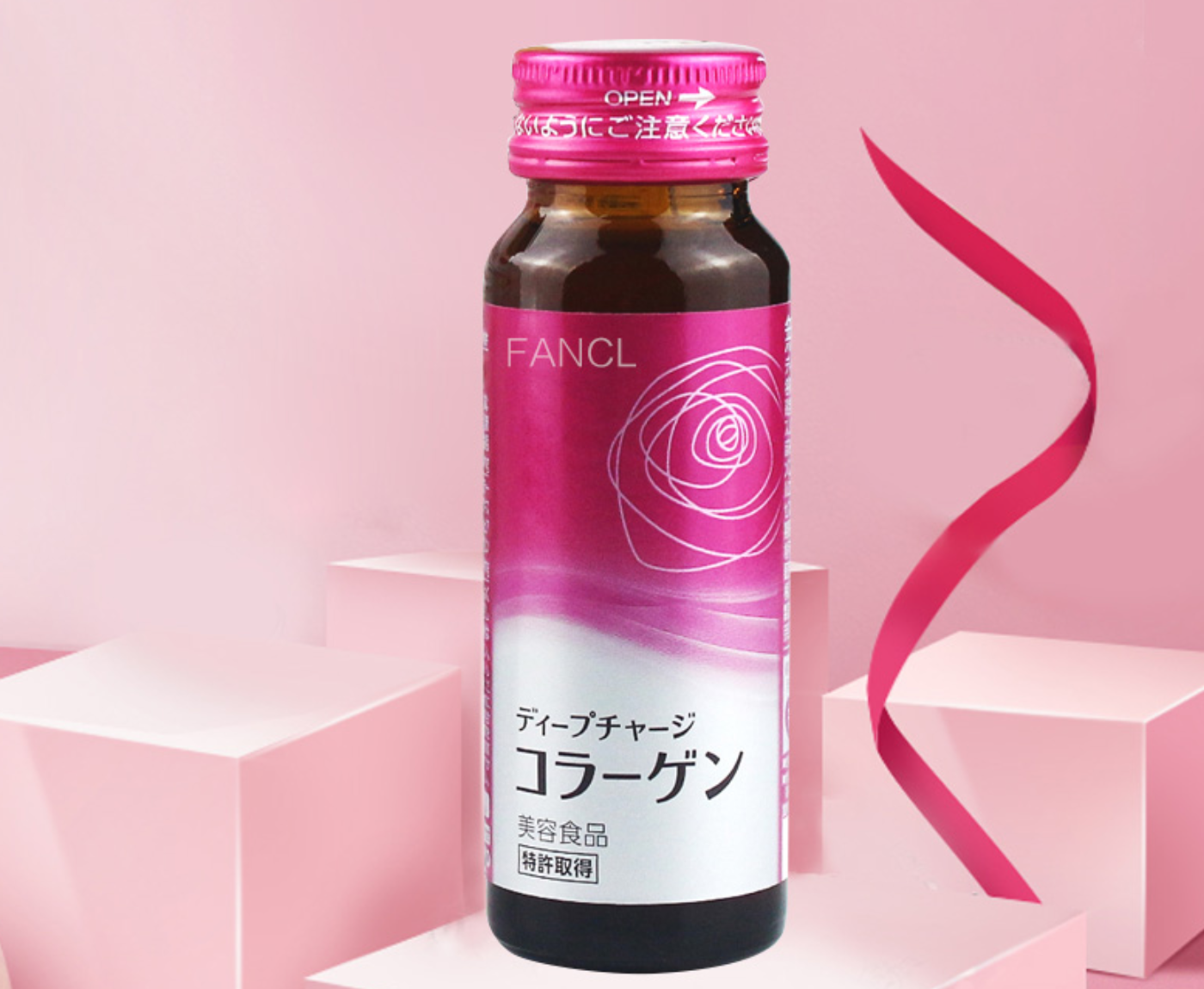 智商税！这 11 种日本人气产品不值得买