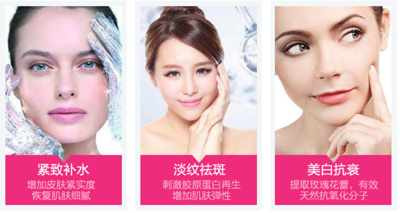 智商税！这 11 种日本人气产品不值得买