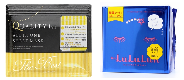 智商税！这 11 种日本人气产品不值得买