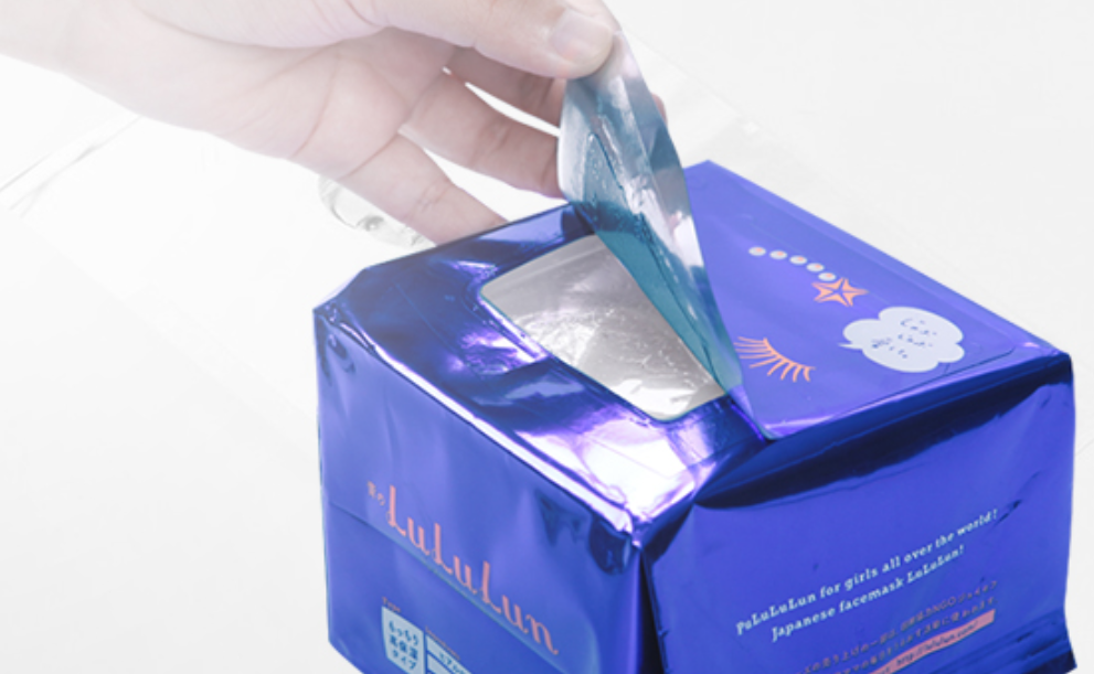 智商税！这 11 种日本人气产品不值得买