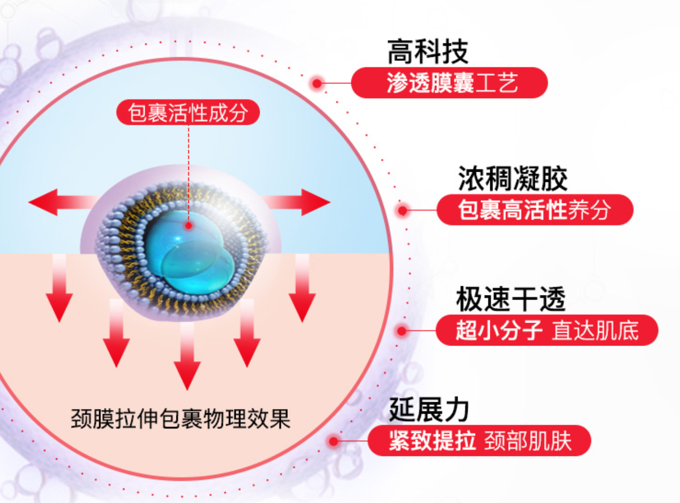 智商税！这 11 种日本人气产品不值得买