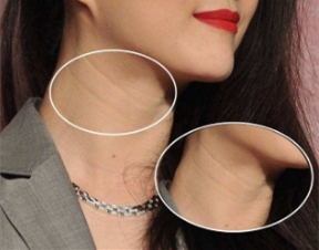 智商税！这 11 种日本人气产品不值得买