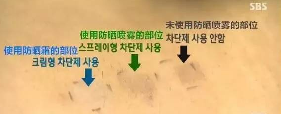 智商税！这 11 种日本人气产品不值得买