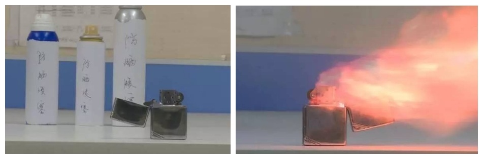 智商税！这 11 种日本人气产品不值得买