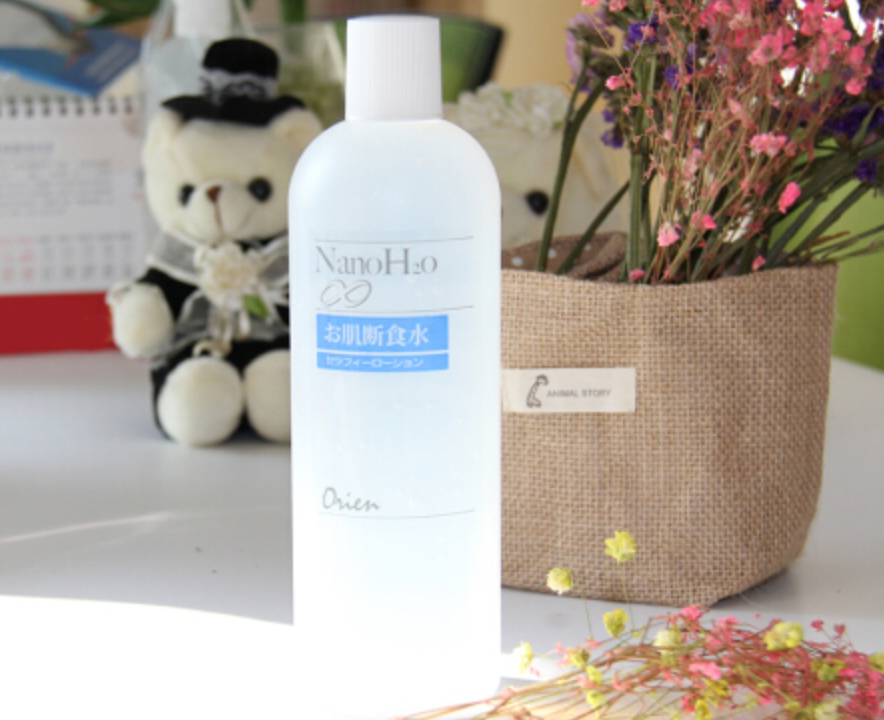 智商税！这 11 种日本人气产品不值得买