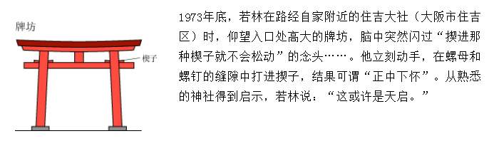 中国高铁自主知识产权遮羞布被揭开？此文在误导人