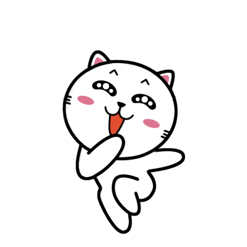 重磅！江苏高考将取消“见A加分”！这些学生家长可以松口气了