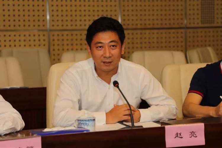 深圳市场监督管理局 深圳市场监管局官网 - 促十二百科