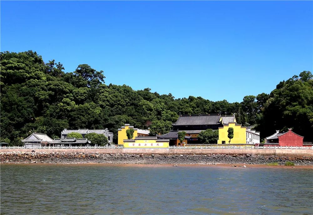 海宁旅游景点一日游_宁海一日游免费最好的地方 - 密云旅游