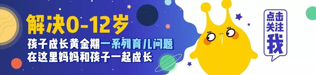 中国经典神话故事《八仙过海》震撼首播，仙魔斗法奇幻之旅即将启程