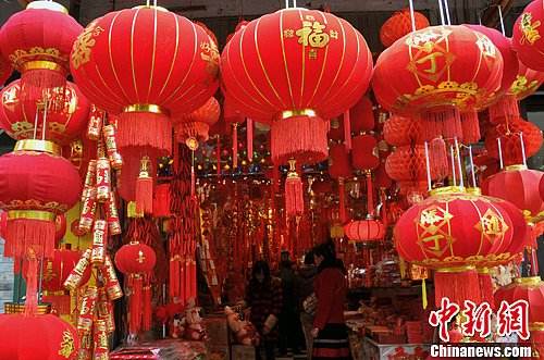 过年为什么要买碗 2019过年买新碗寓意含义是什么