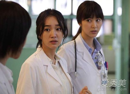 韩国电影《流感》讲的什么《流感》电影结局是什么
