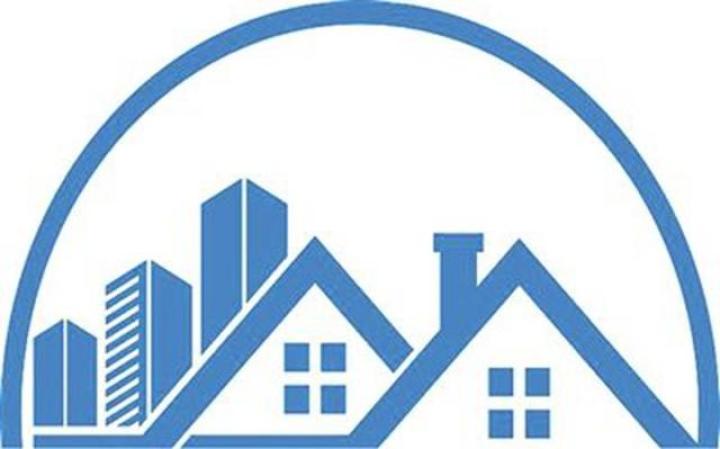 居家出行有保障 乌鲁木齐水电暖气服务春节期间不“打烊”