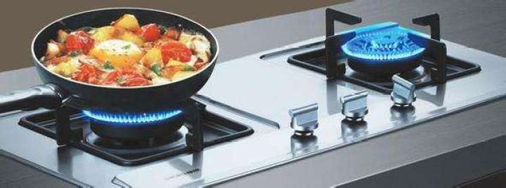 居家出行有保障 乌鲁木齐水电暖气服务春节期间不“打烊”