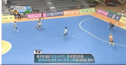 鹿晗足球为什么那么好（与蔡徐坤同为美少年偶像的鹿晗，为何在足球世界也这么吸粉？）