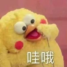 佛山哪里可以看足球比賽（很燃很澎湃｜佛山五人足球盛會開啟，看比賽、贏大禮、搶紅包，速來）