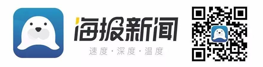 警惕！淄博男子手指瞬间被绞断！“凶手”家家都有